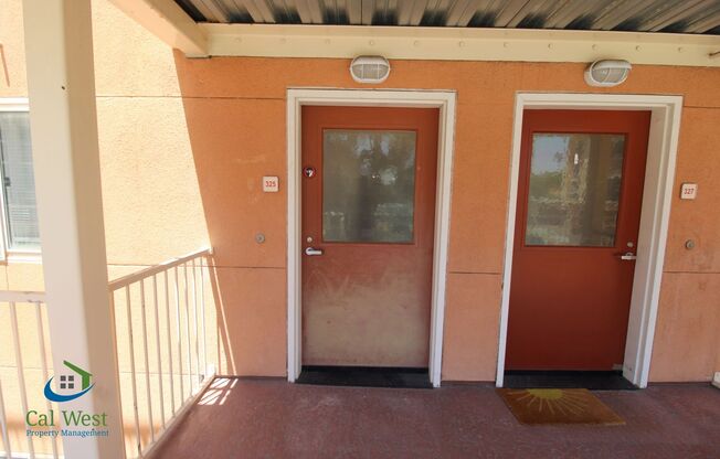 $2,995 - 350 N. Second Street, # 325-2 Bedroom, 2 Bath Luxury Loft Master Suite