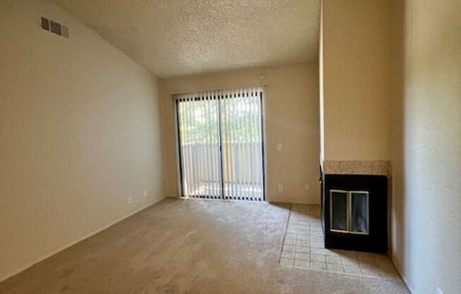 1 bed, 1 bath, 667 sqft, $1,600, Unit 20