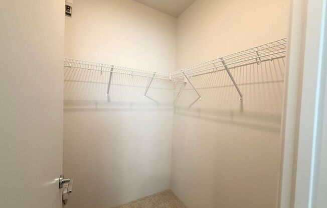 MOVE IN READY! 1 Bd, 1 Ba in Kaikea At Ho'opili