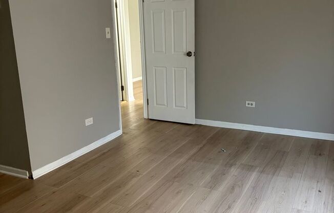 1 bed, 1 bath, 765 sqft, $1,395, Unit Building 1-1A