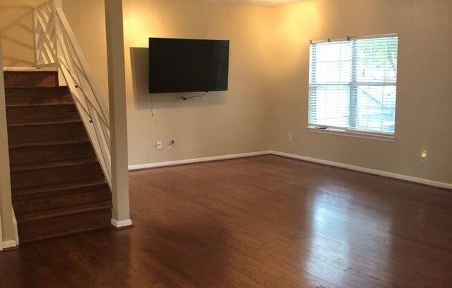 820 E. Willow Point Place, Newport News - Available NOW