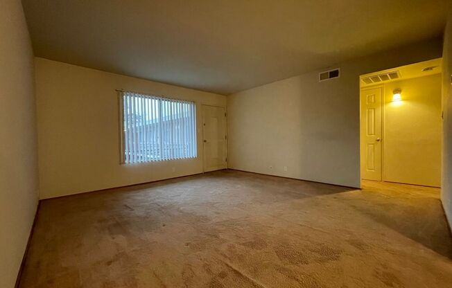 1 bed, 1 bath, $1,990