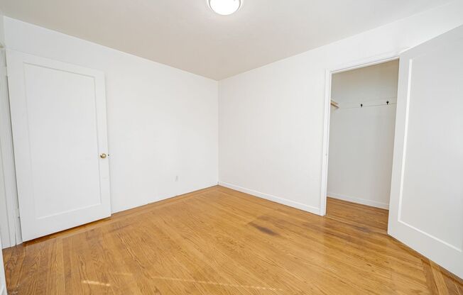 1 bed, 1 bath, $1,525, Unit 1917