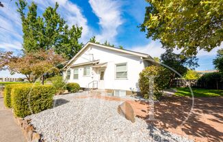 427 SW Bade Ave