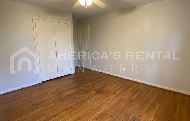 3 beds, 1 bath, $1,325