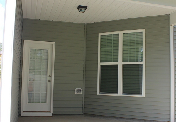 6177 BEALE LOOP
