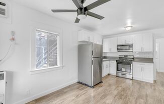 Partner-provided photo for $2495 unit