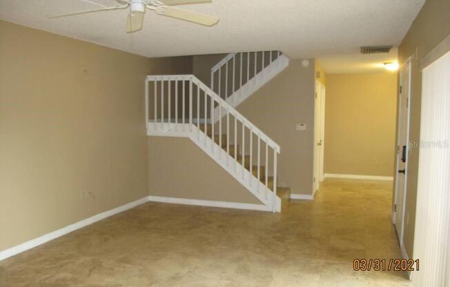 5281 MIDDLE CT  ORANGE COUNTY