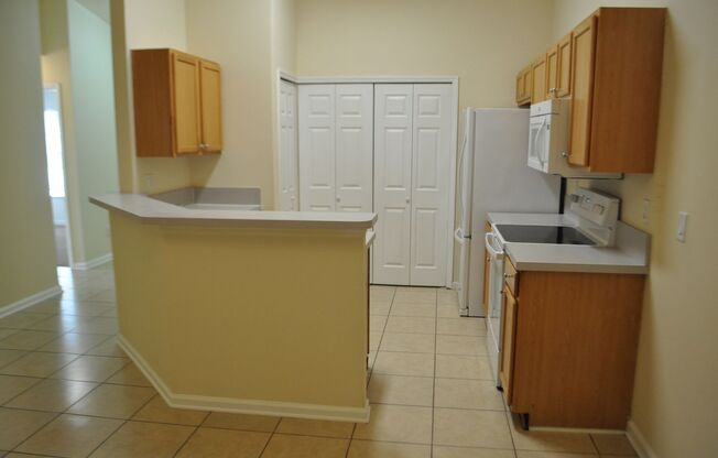 3 beds, 2 baths, $1,500