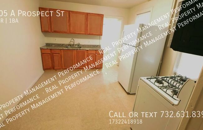 805 ALT PROSPECT ST