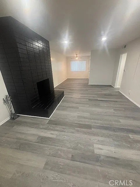 4719 VIS DE MONTE AVE