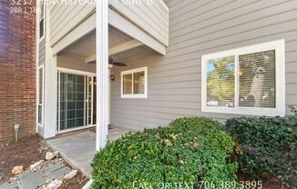 3217 HEATHSTEAD PL