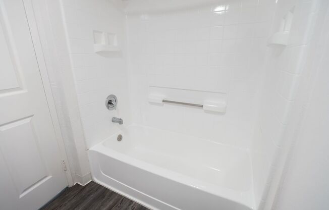 2 beds, 2 baths, 1,250 sqft, $2,698, Unit 317