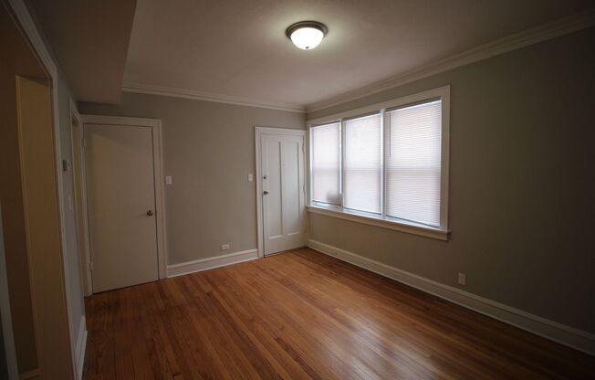 Milbert Corners, LLC