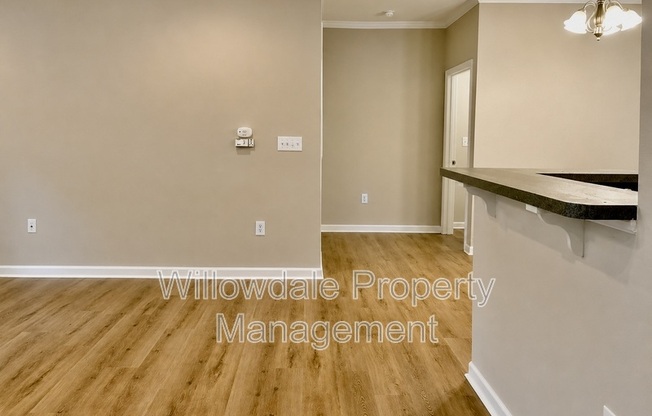 204 SAVANNAH RDG RD