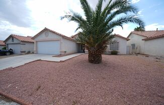 3 beds, 2 baths, $1,995