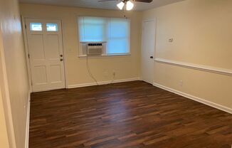 3 beds, 1 bath, $1,800