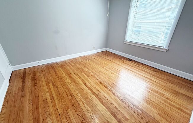 1 bed, 1 bath, 478 sqft, $1,095, Unit 406-63