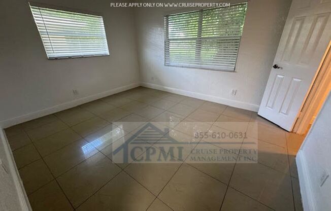 2 beds, 1 bath, 827 sqft, $1,850, Unit 644