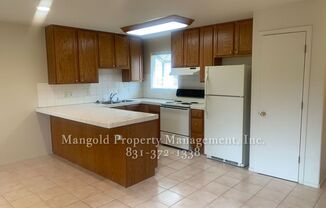 1 bed, 1 bath, 487 sqft, $2,275, Unit 2