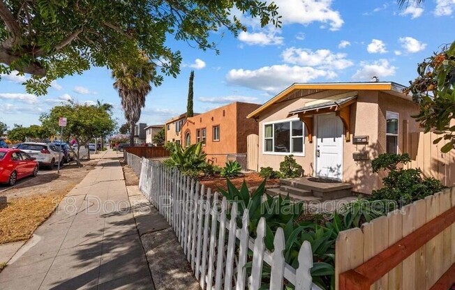 4239 35 ST