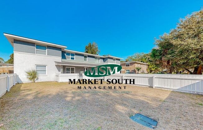 2 beds, 1 bath, 1,122 sqft, $1,900, Unit #2