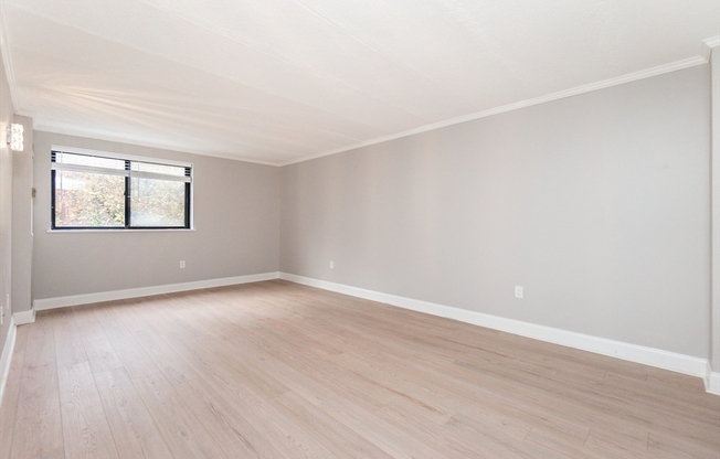 1 bed, 1 bath, 661 sqft, $2,650, Unit 108