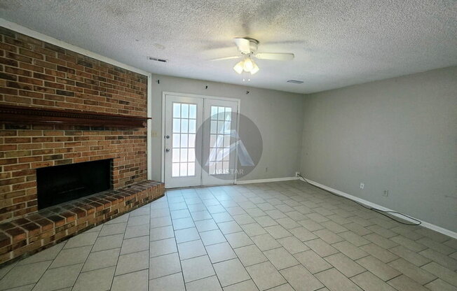 1495 BENTLEY LN SE