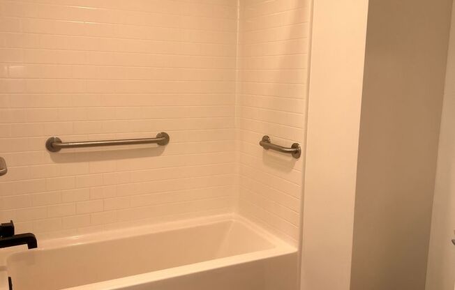 1 bed, 1 bath, 478 sqft, $2,495, Unit 604