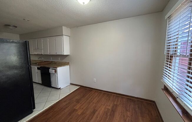 Spacious 3 BD/2BA Townhome near Cary!