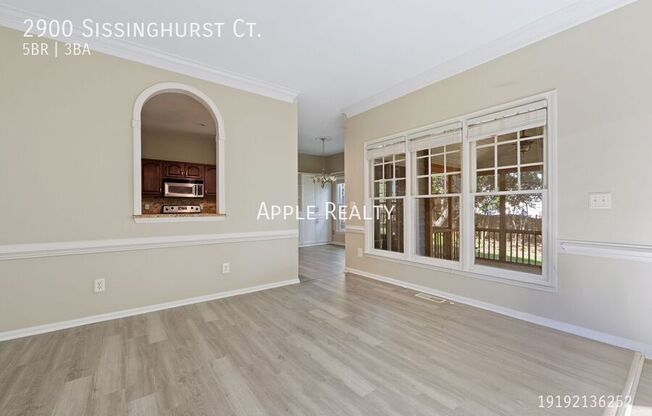 2900 SISSINGHURST CT