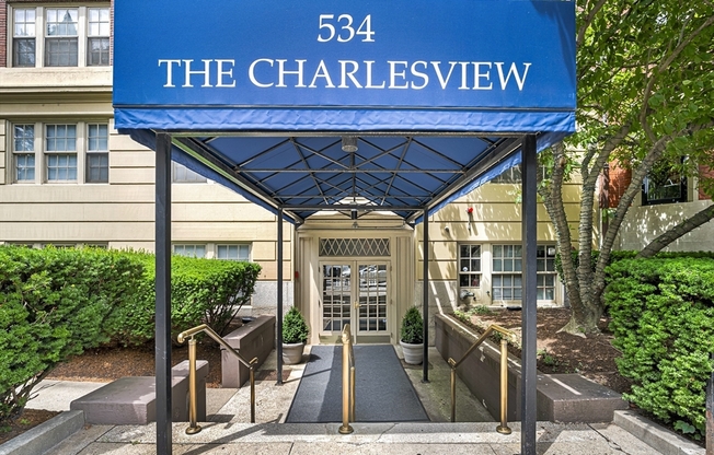 1 bed, 1 bath, 550 sqft, $3,400, Unit 1005