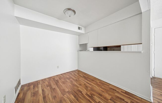 1 bed, 1 bath, 710 sqft, $805, Unit 07-02