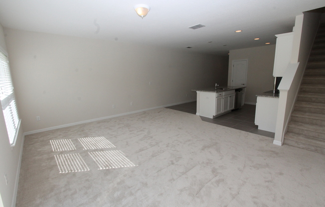 Winter Springs - 3 Bedroom, 3 Bathroom - $1,950.00