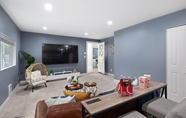 19103 2 AVE SE