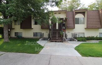 796 WHITTIER