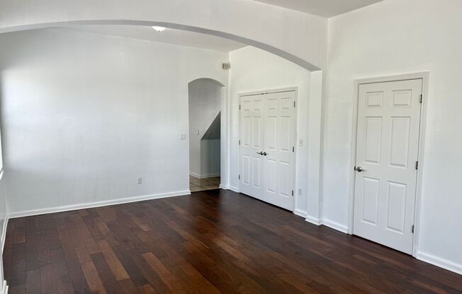 1808 E. Columbus Drive