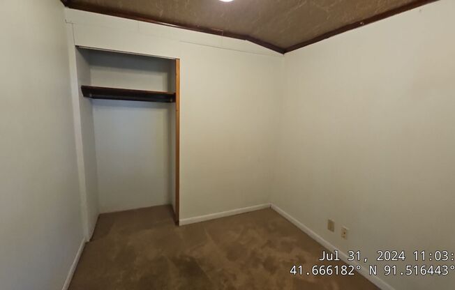 2 beds, 1 bath, 1,000 sqft, $1,350, Unit 1330