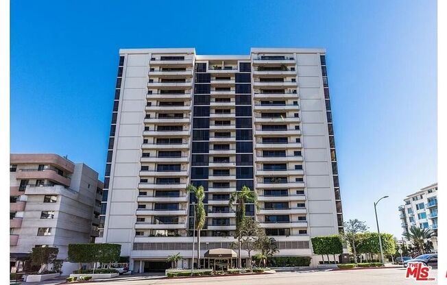 Studio, , $1,595, Unit 102