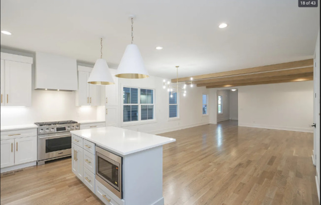 539 ALT CROLEY DR
