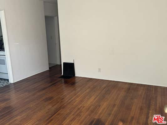 4418 INGLEWOOD BLVD