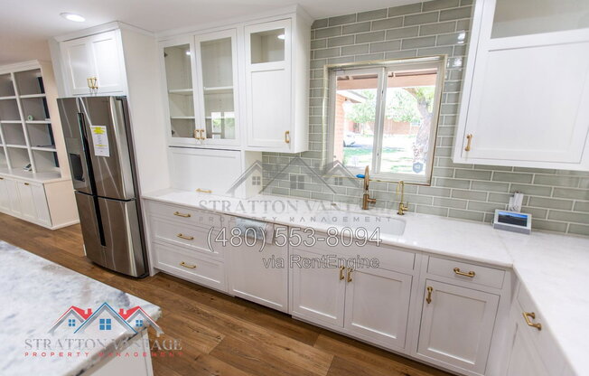 3 beds, 2 baths, 1,673 sqft, $3,000