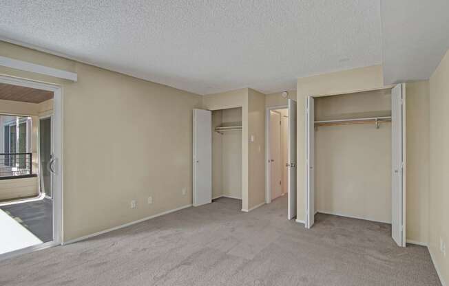 Welcome to Watercrest Apartment Homes