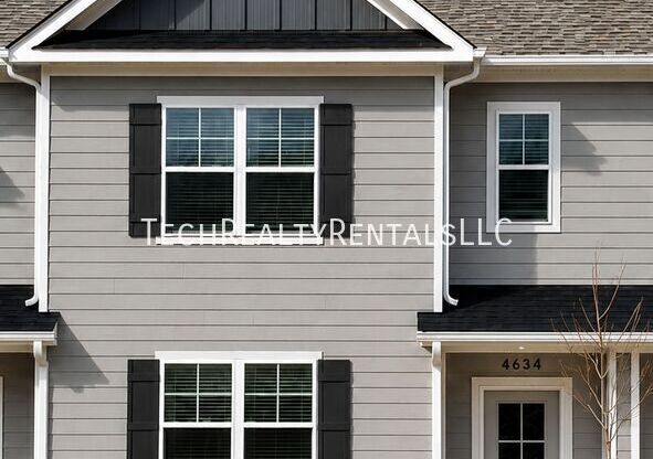 4634 DOGWOOD PL