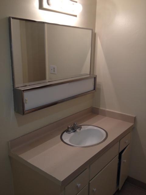 1 bed, 1 bath, 550 sqft, $1,645, Unit 2