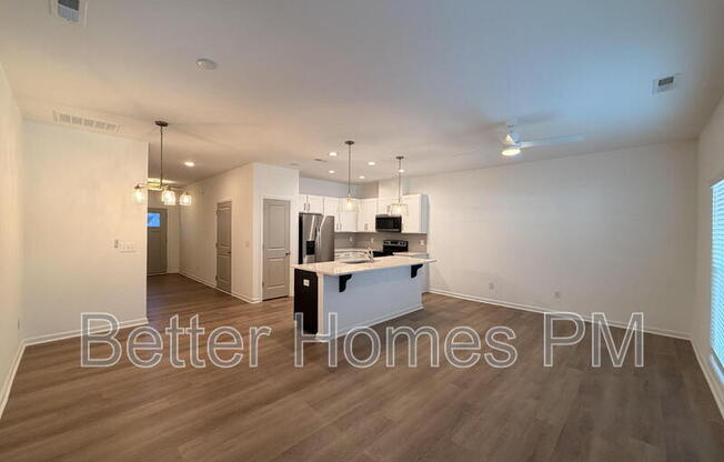 1 N LENNY DR