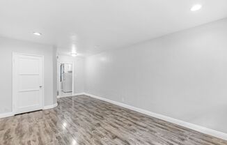 Partner-provided photo for $1950 unit