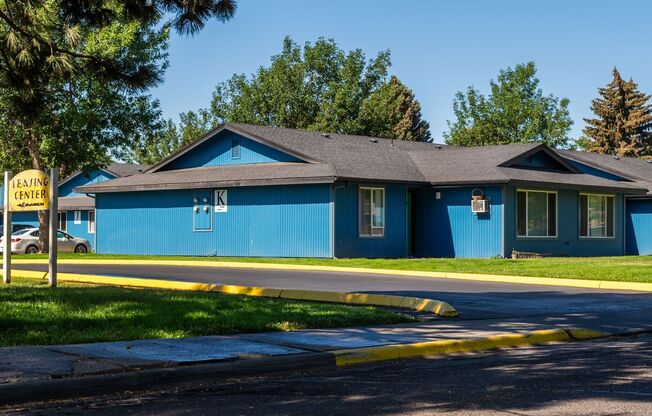 2 beds, 1 bath, 850 sqft, $1,550, Unit 1107 L7