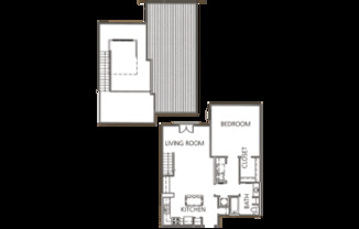 Partner-provided photo for $1652 unit