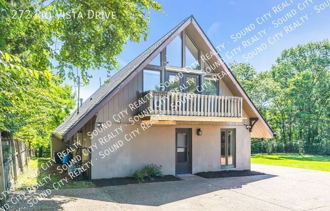 272 RIO VIS DR